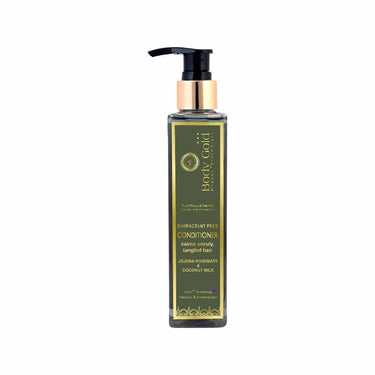 https://cdn.shopify.com/s/files/1/1857/6931/products/vbxnDcAkNq.jpg?v=1630320742